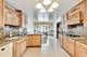 1020 N Delphia, Park Ridge, IL 60068
