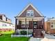 8619 S Laflin, Chicago, IL 60620