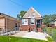 8619 S Laflin, Chicago, IL 60620