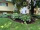 514 Post, St. Charles, IL 60174