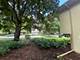 514 Post, St. Charles, IL 60174
