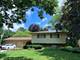514 Post, St. Charles, IL 60174