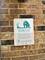514 Post, St. Charles, IL 60174