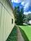 514 Post, St. Charles, IL 60174