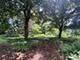 514 Post, St. Charles, IL 60174