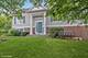 109 Enclave Unit A, Bolingbrook, IL 60440