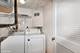 109 Enclave Unit A, Bolingbrook, IL 60440