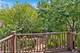 109 Enclave Unit A, Bolingbrook, IL 60440