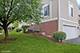 109 Enclave Unit A, Bolingbrook, IL 60440