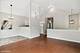 109 Enclave Unit A, Bolingbrook, IL 60440