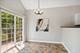 109 Enclave Unit A, Bolingbrook, IL 60440