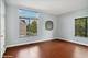 109 Enclave Unit A, Bolingbrook, IL 60440