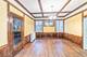 6733 N Newgard, Chicago, IL 60626