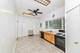 6733 N Newgard, Chicago, IL 60626