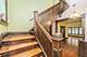 6733 N Newgard, Chicago, IL 60626