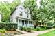 6733 N Newgard, Chicago, IL 60626