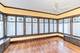 6733 N Newgard, Chicago, IL 60626