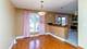 702 Arizona, Elk Grove Village, IL 60007