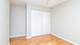 702 Arizona, Elk Grove Village, IL 60007
