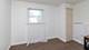 702 Arizona, Elk Grove Village, IL 60007