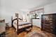 7655 Le Claire, Skokie, IL 60077