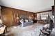 7655 Le Claire, Skokie, IL 60077