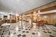 7655 Le Claire, Skokie, IL 60077