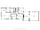 7655 Le Claire, Skokie, IL 60077