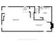 7655 Le Claire, Skokie, IL 60077