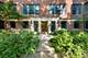 5551 S Kimbark Unit 6, Chicago, IL 60637