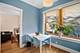 5551 S Kimbark Unit 6, Chicago, IL 60637