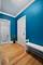 5551 S Kimbark Unit 6, Chicago, IL 60637