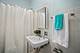 5551 S Kimbark Unit 6, Chicago, IL 60637