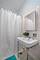 5551 S Kimbark Unit 6, Chicago, IL 60637