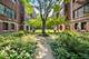 5551 S Kimbark Unit 6, Chicago, IL 60637