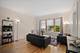 5551 S Kimbark Unit 6, Chicago, IL 60637