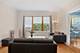 5551 S Kimbark Unit 6, Chicago, IL 60637