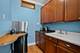 5551 S Kimbark Unit 6, Chicago, IL 60637