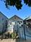 3434 S Bell, Chicago, IL 60608