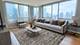 33 W Ontario Unit 33F, Chicago, IL 60654