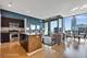 65 E Monroe Unit 4307, Chicago, IL 60603