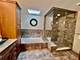756 S River, Naperville, IL 60540