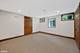 756 S River, Naperville, IL 60540