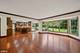 756 S River, Naperville, IL 60540