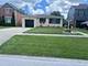 1337 S Fairview, Park Ridge, IL 60068