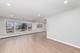 1337 S Fairview, Park Ridge, IL 60068