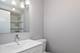 1337 S Fairview, Park Ridge, IL 60068