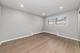 1337 S Fairview, Park Ridge, IL 60068