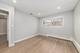 1337 S Fairview, Park Ridge, IL 60068