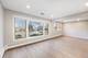1337 S Fairview, Park Ridge, IL 60068
